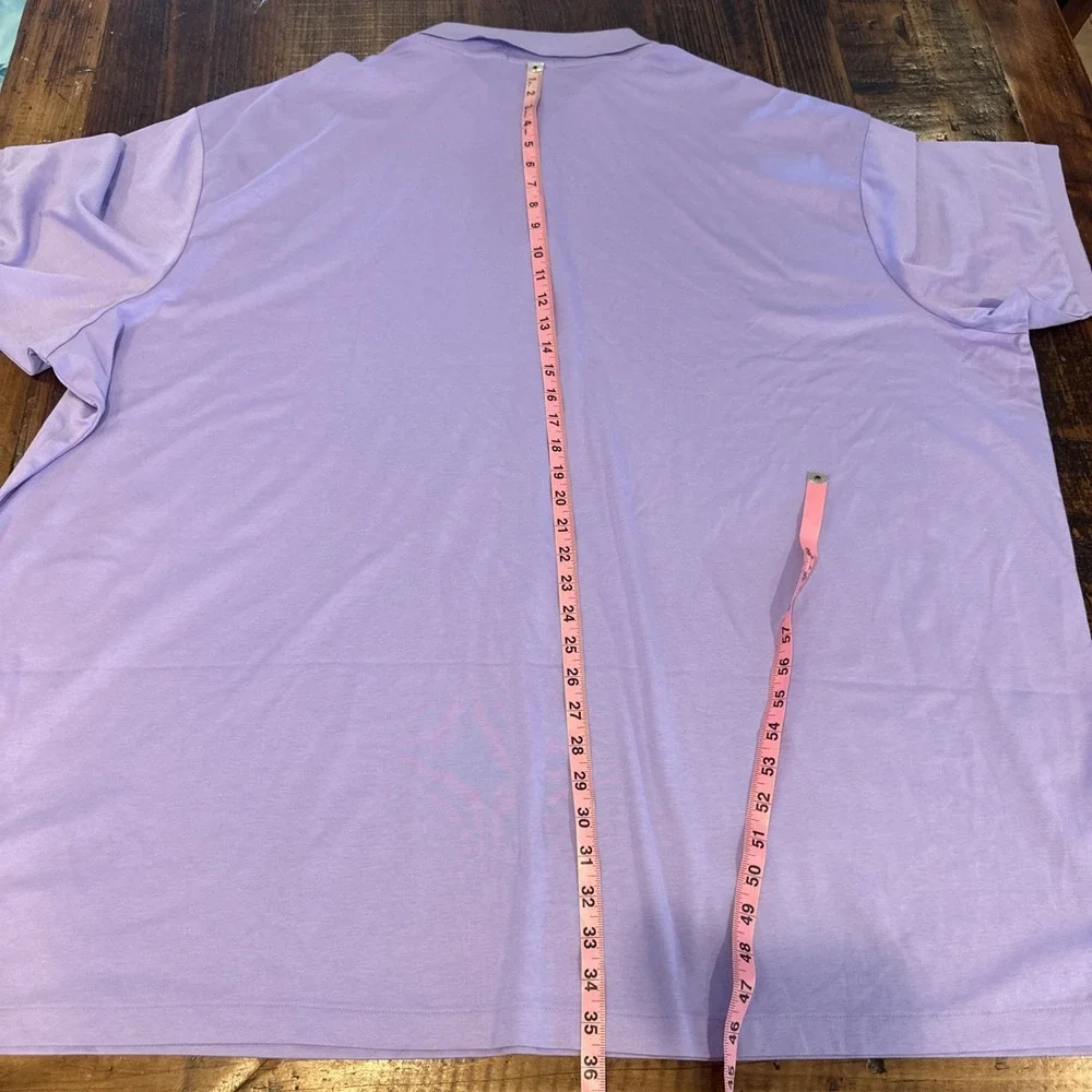 Ralph Lauren nwt polo
